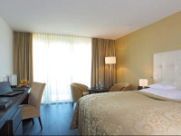 Hotel Winzerstube