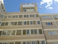Villa Gesell Spa & Resort 4*