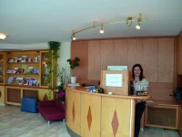 Hotel Wiental 4*