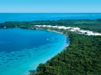 Riu Club Hotel Negril 5*