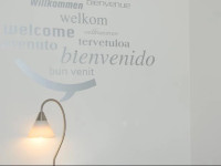 Hostal Cabo Mayor