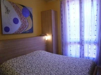 Hotel Chiara 3*