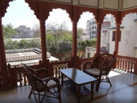 Nana Ki Haveli 3*