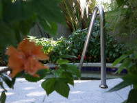 The Banyan Resort