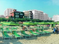 Giovanna Regina Hotel 3*