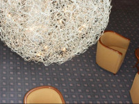 Parkhotel Styria