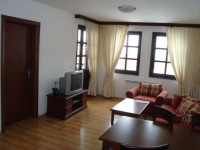 Astera Bansko Hotel &amp; SPA