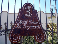 La Bagattella
