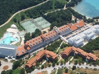 Resort Duga Uvala 3*