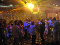 Hotel Gorzow