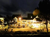 Ky Hoa Hotel Da Lat 3*