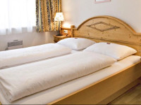 Neue Post Apartments Zell Am See
