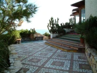 Martino Club 3*