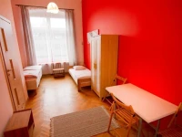 Cinnamon Hostel Wroclaw 1*
