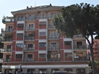 Domus Cornelia 2*