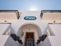 Panos Studios