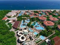 Gural Premier Belek
