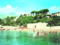 Grand Hotel Miramare 4*