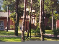 Riva Degli Etrusch 3*