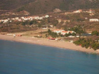 Naftagas