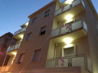 Hotel Miriam 3*