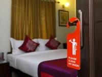 Gemini Residency 3*