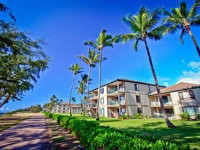 Pono Kai Resort by CRH