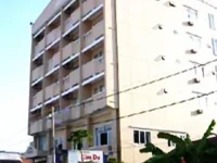 Kimdu Hatien Hotel 2*