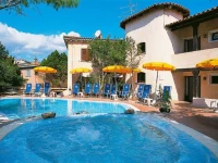 Colonna San Marco 4*