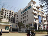 Uni Resort