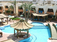 Dolphina Club Hotel