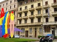 Marchionni 3*