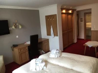 Hotel Acerina 4*