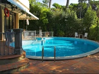 Kyrton 3*