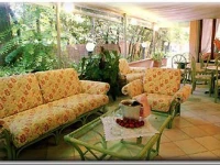 Astor Victoria 3*