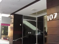 Cecomtur Hotel 4*