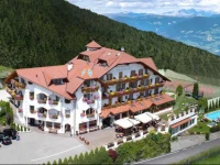 Gran Panorama Wellnesshotel Sambergerhof 3*