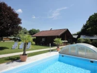 Ferienparadies Goritschnig 2*