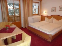 Landhaus Bernhard 2*