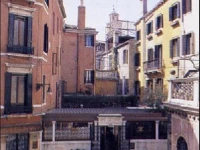 La Fenice 3*