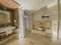 Ottoman Cave Suites 2*
