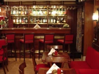 Antico Panada Venezia 3*