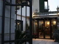 Villa Linda 3*