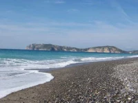Grand Hotel San Pietro 3*