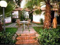 La Plage Resort