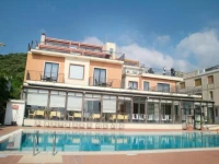 Villa Esperia 4*