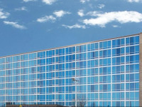 Comfort Inn & Suites Omaha
