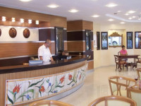 Alanya Buyuk Hotel