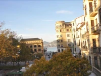 Pension Alameda 2*