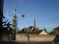 Devonshire House 4*